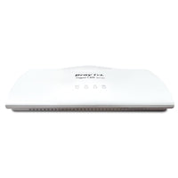 DrayTek Vigor 167 VDSL2 ADSL2+ Gigabit Modem Bridge Dual Port
