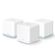Mercusys Halo H32G AC1200 Mesh WiFi System - 3 Pack Gigabit