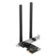 Mercusys MA30E AC1200 Dual Band WiFi Bluetooth 5.0 PCIe Adapter