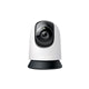 Mercusys MC210 2K Pan/Tilt Wi-Fi Security Camera - 360° Indoor