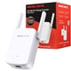 Mercusys ME30 AC1200 Dual Band Wi-Fi Range Extender - UK Plug