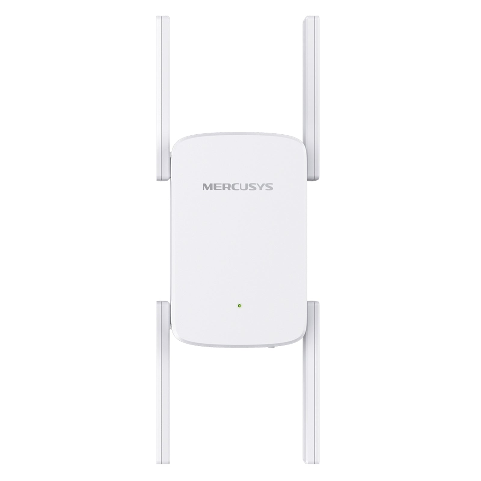 Mercusys ME50G AC1900 Dual Band WiFi Range Extender - UK Plug