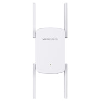 Mercusys ME50G AC1900 Dual Band WiFi Range Extender - UK Plug