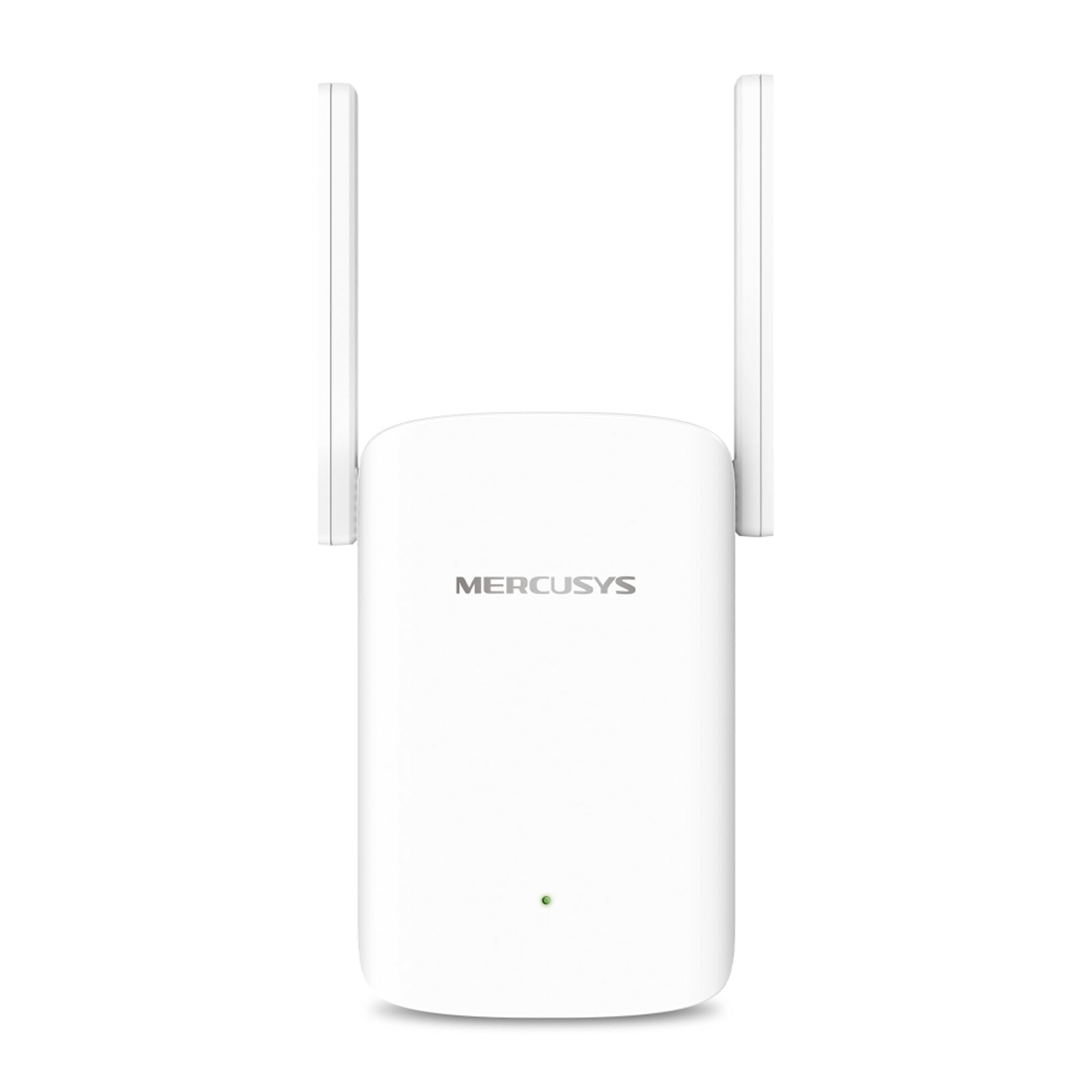 Mercusys ME60X AX1500 Dual-Band Wi-Fi 6 Range Extender - Gigabit