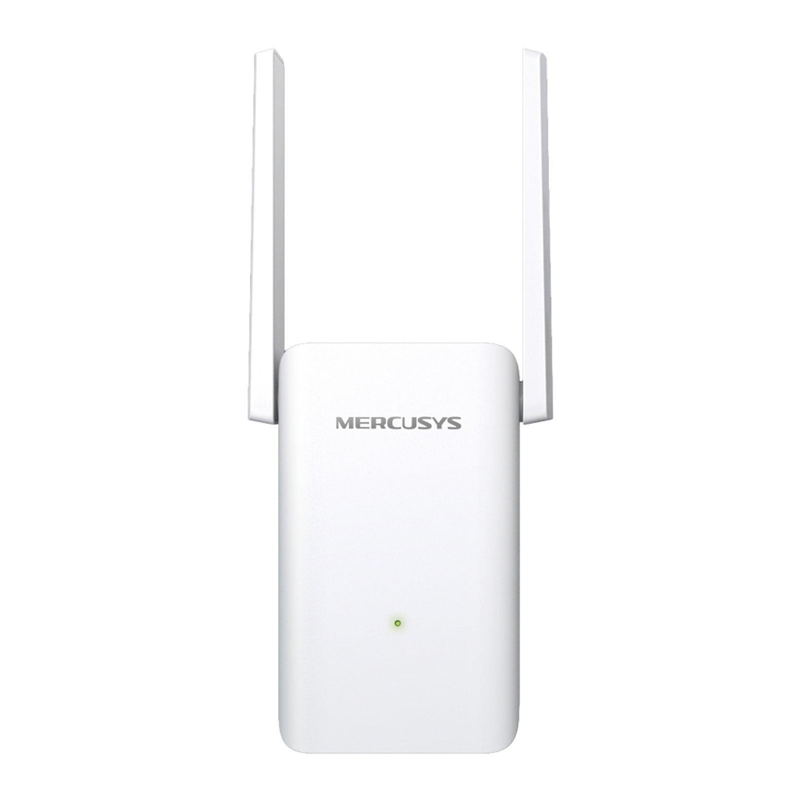 Mercusys ME80X AX3000 Dual-Band Wi-Fi 6 Range Extender