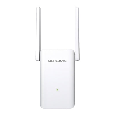 Mercusys ME80X AX3000 Dual-Band Wi-Fi 6 Range Extender