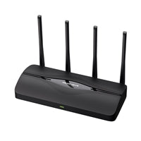 Mercusys MR27BE BE3600 Wi-Fi 7 Router - Dual-Band 2.5G Ports