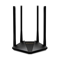 Mercusys MR30G AC1200 Gigabit Dual Band WiFi Router - 4 Antennas