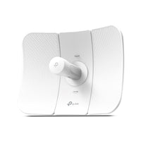 TP-Link CPE710 23dBi Outdoor Wireless Bridge 5GHz 867Mbps AC