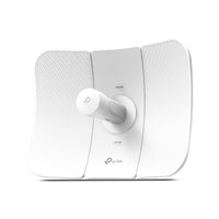 TP-Link CPE710 23dBi Outdoor Wireless Bridge 5GHz 867Mbps AC