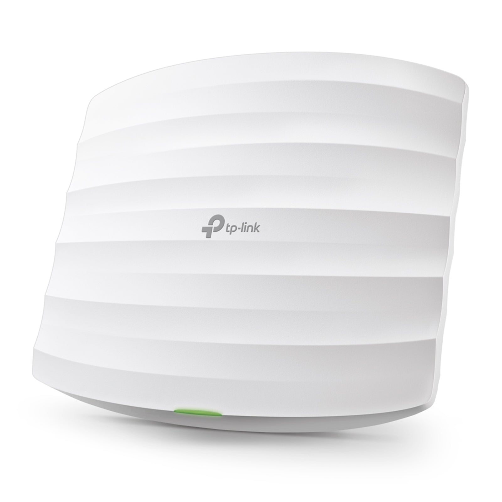 TP-Link Omada EAP225 AC1350 Dual-Band Ceiling Mount Access Point