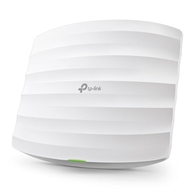 TP-Link Omada EAP225 AC1350 Dual-Band Ceiling Mount Access Point