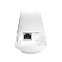 TP-Link EAP225-Outdoor AC1200 MU-MIMO Gigabit Access Point IP65