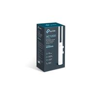 TP-Link EAP225-Outdoor AC1200 MU-MIMO Gigabit Access Point IP65