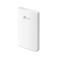 TP-Link EAP235-Wall AC1200 Gigabit Wall Plate Access Point PoE