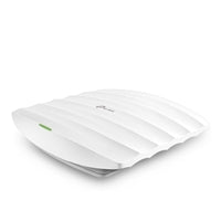 TP-Link Omada EAP265 HD AC1750 Ceiling Mount Access Point - MU-MIMO