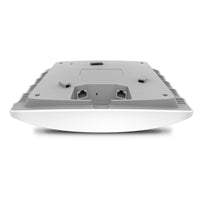 TP-Link Omada EAP265 HD AC1750 Ceiling Mount Access Point - MU-MIMO