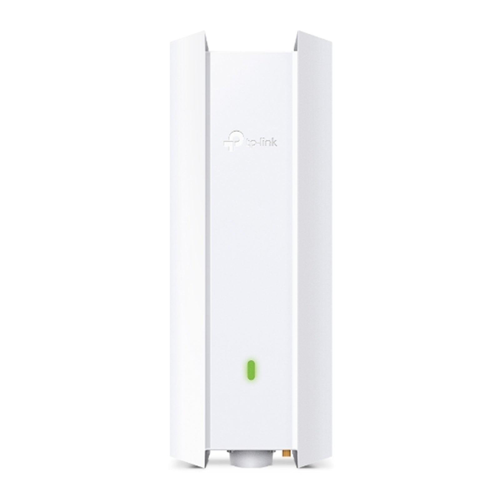 EAP610-Outdoor Weatherproof WiFi 6 Access Point