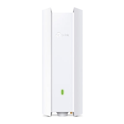 EAP610-Outdoor Weatherproof WiFi 6 Access Point