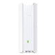 EAP610-Outdoor Weatherproof WiFi 6 Access Point