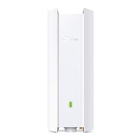 EAP610-Outdoor Weatherproof WiFi 6 Access Point