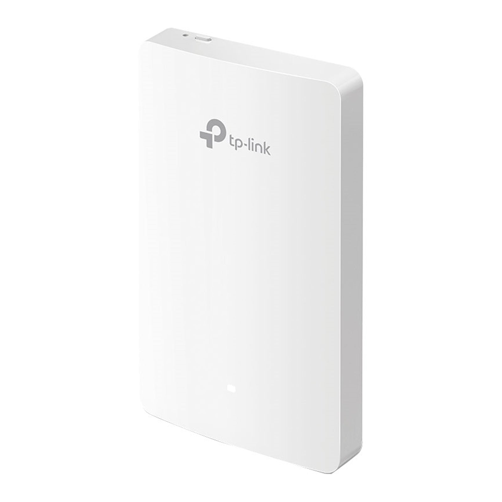 TP Link EAP615 AX1800 Wall-Plate Dual-Band Wi-Fi 6 Access Point