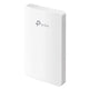 TP Link EAP615 AX1800 Wall-Plate Dual-Band Wi-Fi 6 Access Point