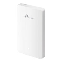 TP Link EAP615 AX1800 Wall-Plate Dual-Band Wi-Fi 6 Access Point
