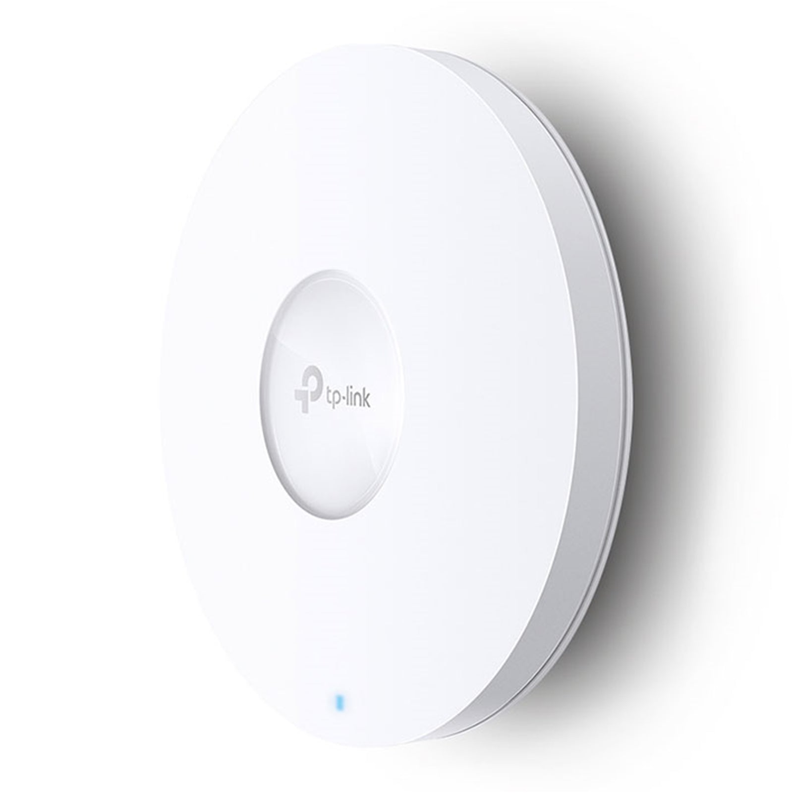 TP-Link Omada EAP650 AX3000 WiFi 6 Ceiling Mount Access Point PoE+