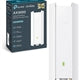 TP-Link Omada EAP650-Outdoor AX3000 WiFi 6 Access Point IP67