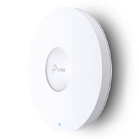 TP-Link Omada EAP650 AX3000 WiFi 6 Ceiling Mount Access Point PoE+