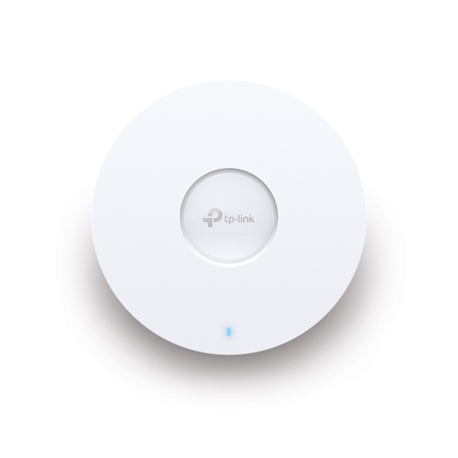 TP Link EAP653 AX3000 Ceiling Mount Dual-Band Wi-Fi 6 Access Point