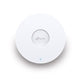 TP-Link Omada EAP670 AX5400 WiFi 6 Access Point 2.5GbE PoE+