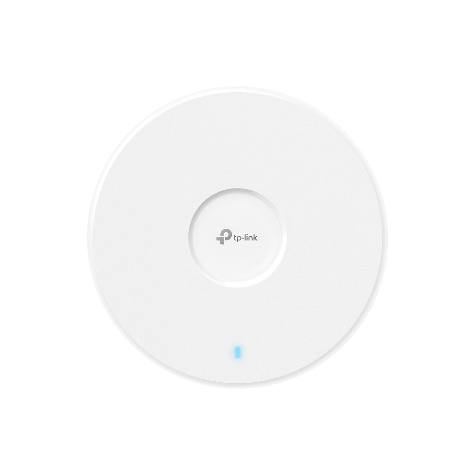 TP-Link EAP723 Omada BE3600 Ceiling Mount Wi-Fi 7 AP