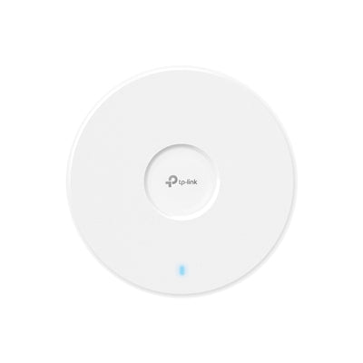 TP-Link EAP723 Omada BE3600 Ceiling Mount Wi-Fi 7 AP