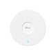 TP-Link EAP723 Omada BE3600 Ceiling Mount Wi-Fi 7 AP