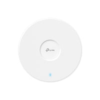 TP-Link EAP723 Omada BE3600 Ceiling Mount Wi-Fi 7 AP