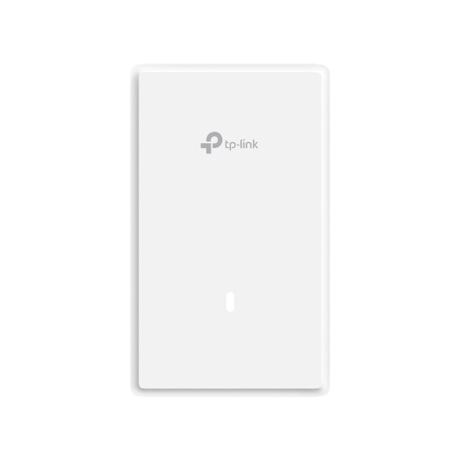 TP-Link Omada EAP725-WALL BE3600 Wi-Fi 7 Wall Plate Access Point