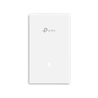 TP-Link Omada EAP725-WALL BE3600 Wi-Fi 7 Wall Plate Access Point