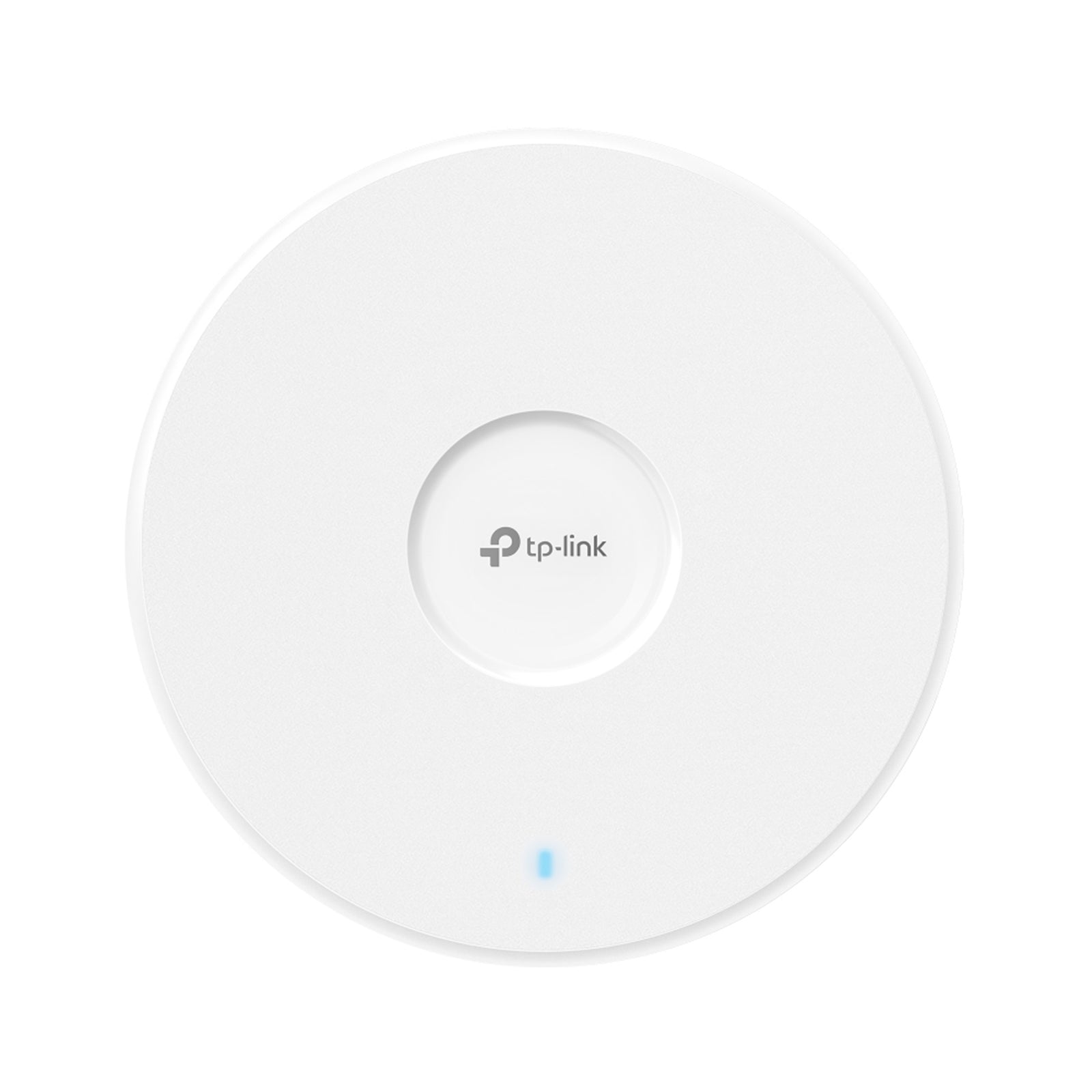 TP-Link Omada EAP772 BE9300 Wi-Fi 7 Tri-Band Ceiling Access Point
