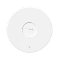 TP-Link Omada EAP772 BE9300 Wi-Fi 7 Tri-Band Ceiling Access Point