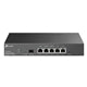 TP-Link ER7206 Omada Gigabit VPN Router