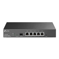 TP-Link ER7206 Omada Gigabit VPN Router
