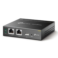 TP-Link OC200 Omada Hardware Controller