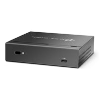 TP-Link OC200 Omada Hardware Controller