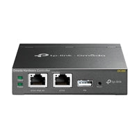 TP-Link OC200 Omada Hardware Controller