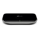 TP-Link TL-SG1005D 5-Port Gigabit Ethernet Switch - Unmanaged