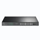 TP-Link TL-SG1218MP 18-Port Gigabit Rackmount PoE+ Switch 250W