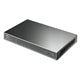 TP-Link TL-SG2210P 10-Port Gigabit Smart PoE+ Switch 61W Metal
