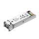 TP-Link TL-SM311LM 1.25Gbps Multi-Mode SFP Fiber Module 550m LC